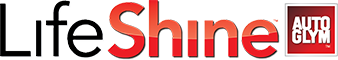 AutoGlym LifeShine